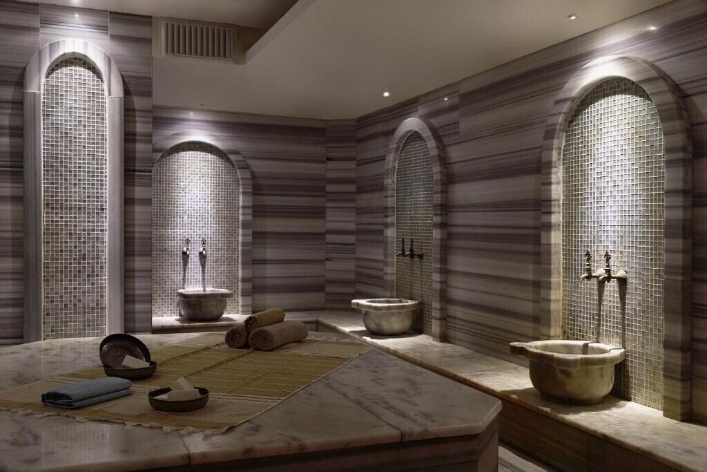 Фотография Richmond Ephesus 5*
