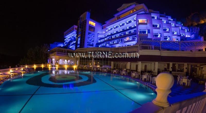 Зображення Ephesus Princess 5*