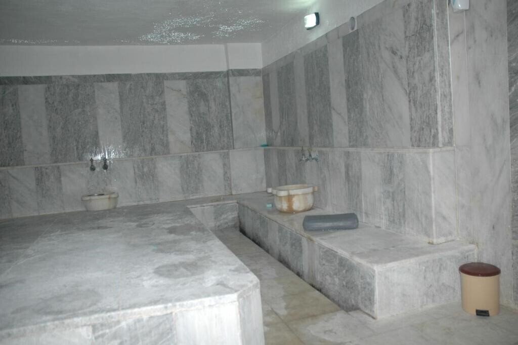 Фотографія Arora Hotel 4*
