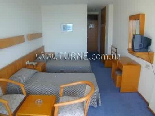 Картинка Sozer 3*