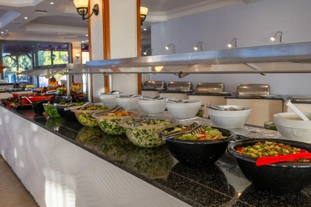 Зображення Sentinus 4*