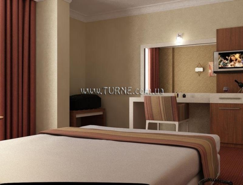 Зображення Inanna 4*