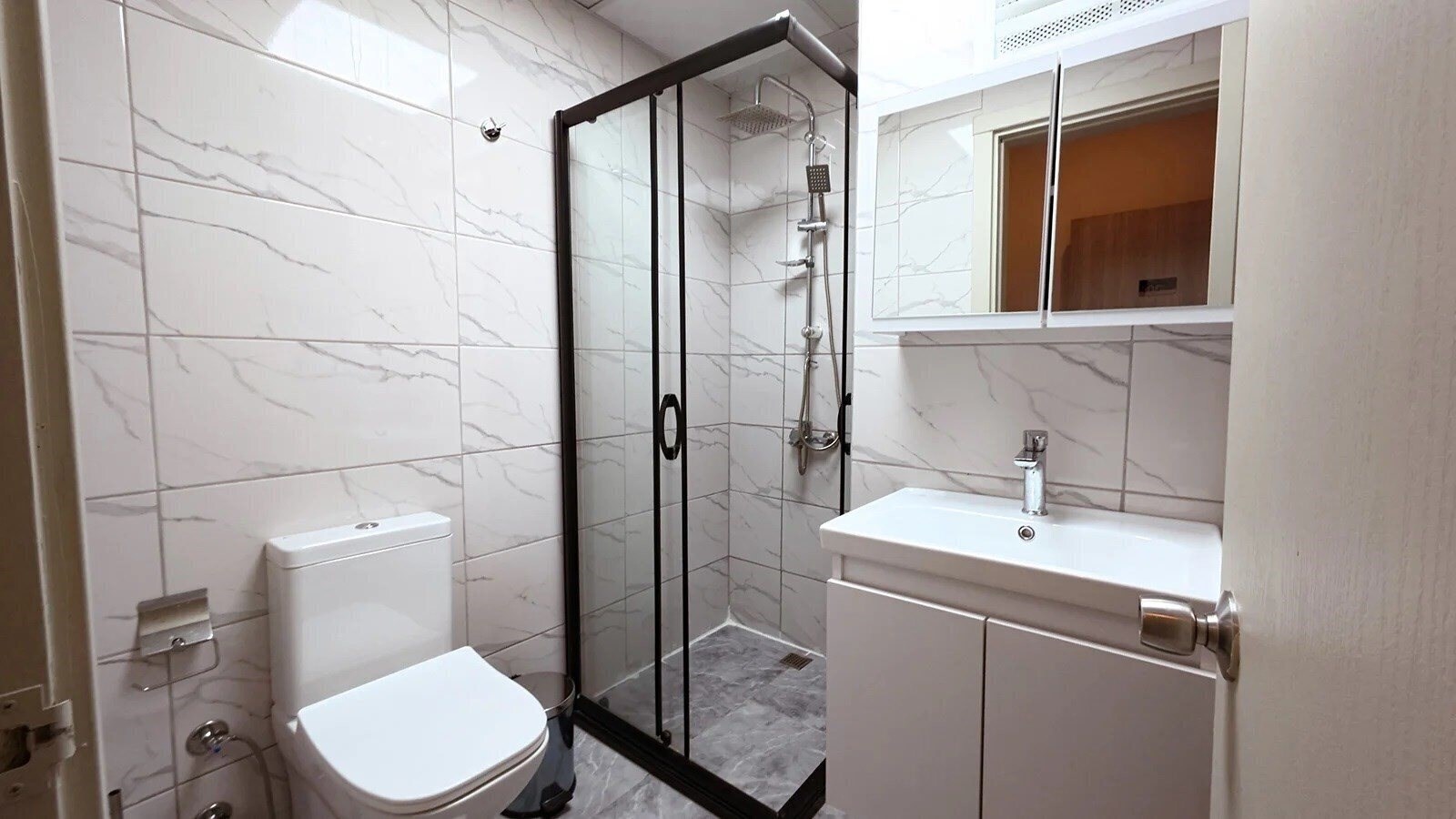Фотография Seven Brothers Otel Marmaris 4*