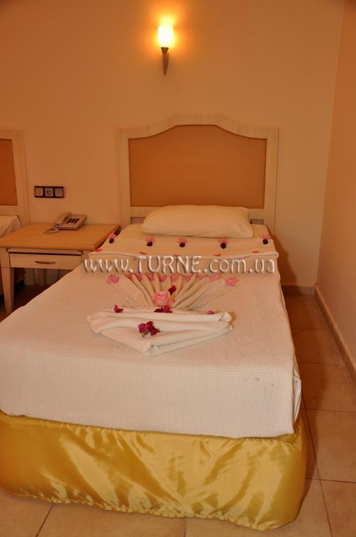 Зображення Club Dena 4*