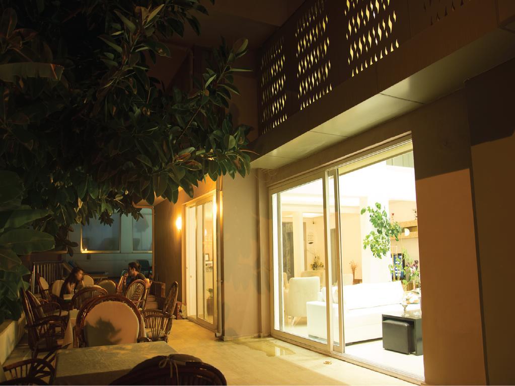 Зображення Gold Butik 3*