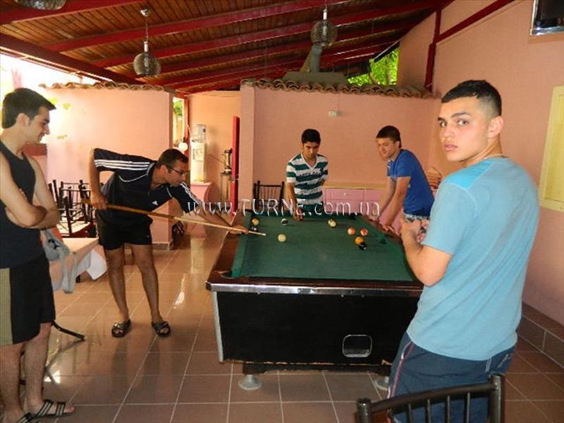 Зображення Kivilcim 2*