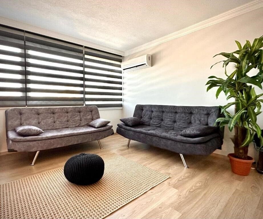 Картинка Heaven Beach Hotel Marmaris (ex. Monte Boutique Hotel, Monte Hotel) 2*