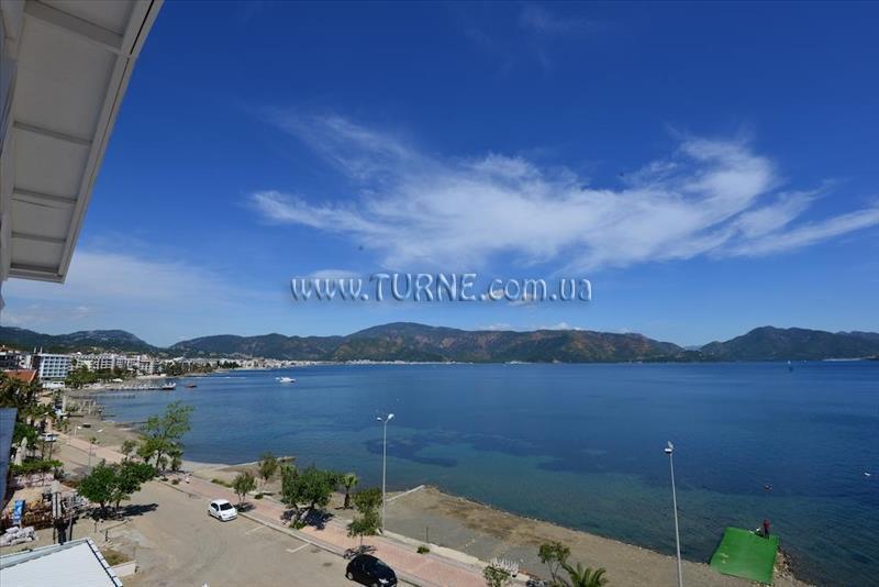 Отель Monte Boutique Hotel Sc 5*