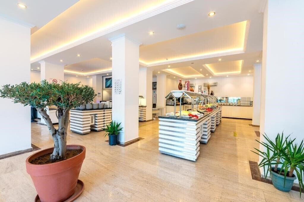 Зображення Kaya Maris 4*