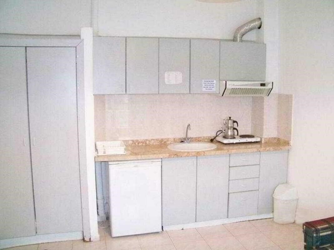 Фотография Club Caprice Suites 3*