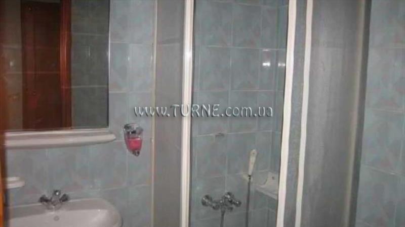 Зображення Club Caprice Suites 3*