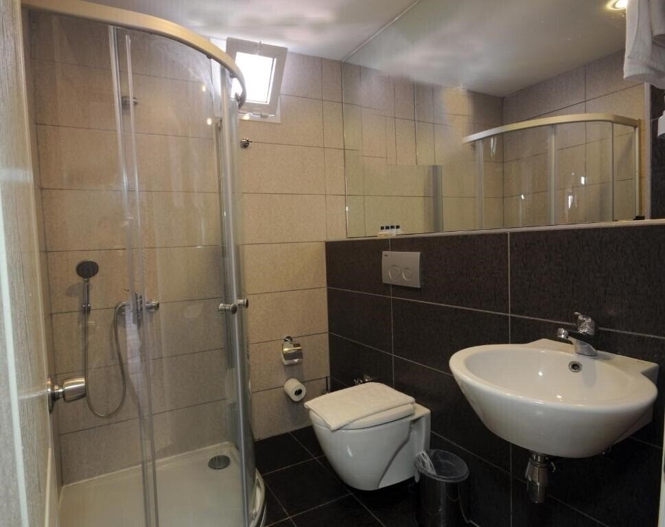 Фотографія Sonnen Hotel (ex. Sun Maris Beach, Delfina Beach) 3*