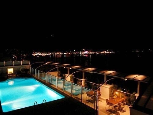 Фотографія Royal Maris Hotel 4*