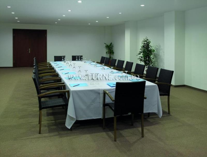 Изображение Lima Icmeler Resort 4*