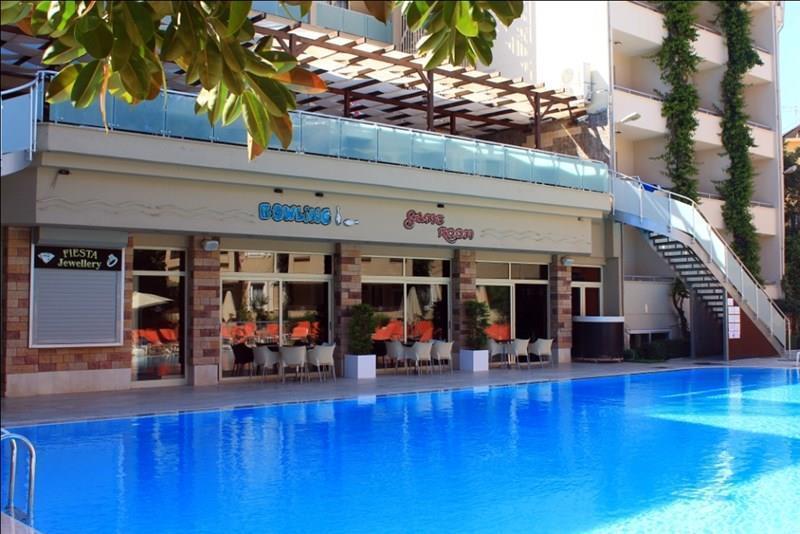 Зображення Club Next Inn 4*