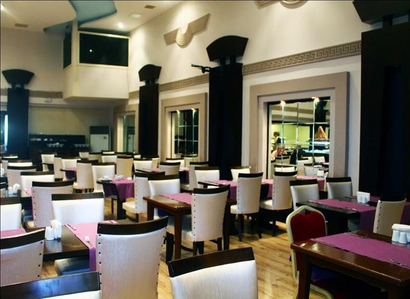 Фотографія Club Next Inn 4*