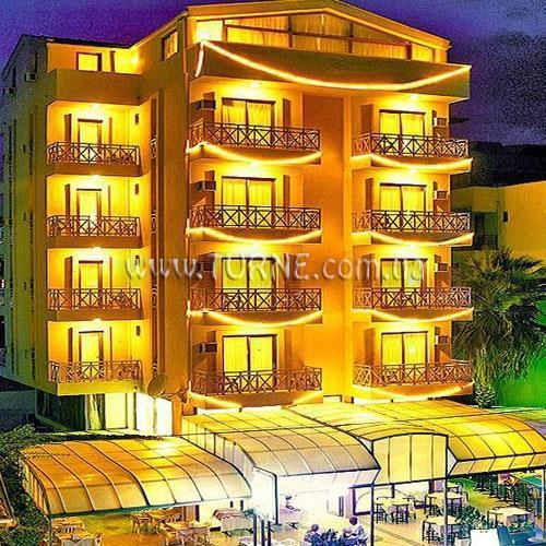 Картинка Image 2*