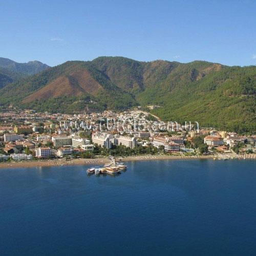 Зображення Image 2*