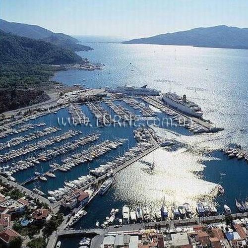 Фотографія Image 2*