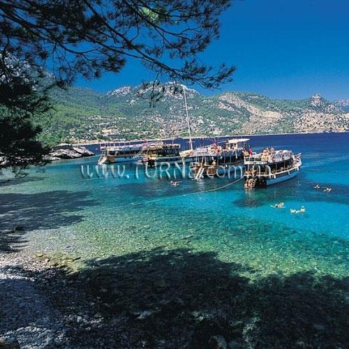 Готель Image 2*