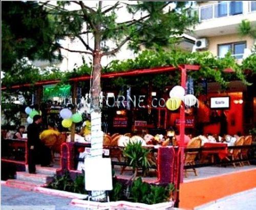 Готель Glory Hotel 2*