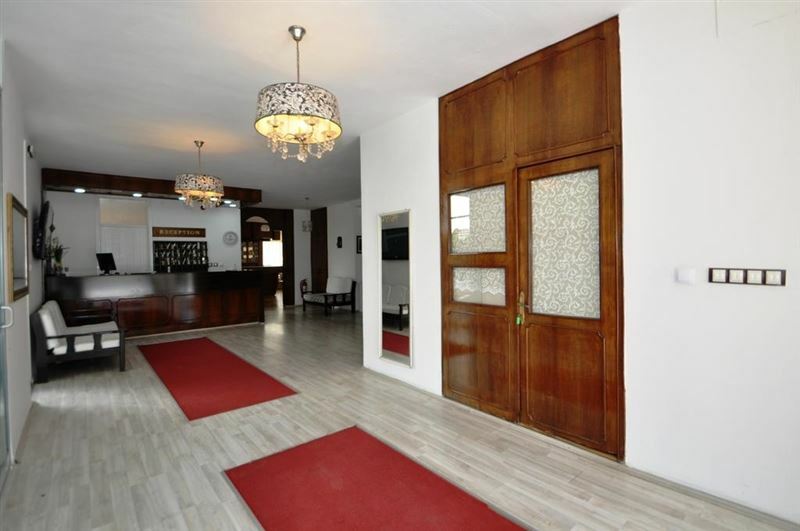 Зображення Reis Maris Hotel 3*