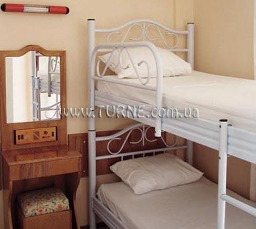 Зображення Kids Club 3*