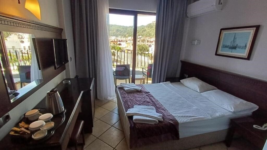 Фото Club Viva Hotel 4*