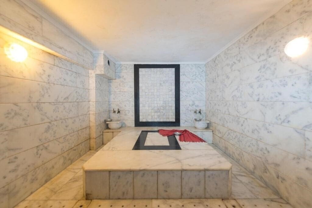 Фотография Club Viva Hotel 4*