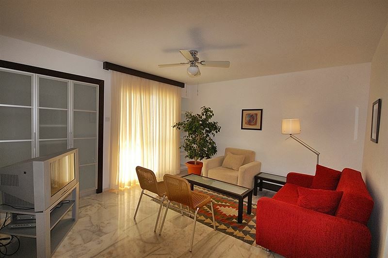 Фото Labranda Loryma Resort 4*