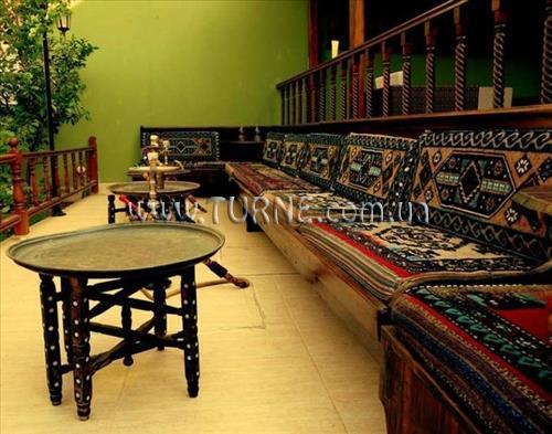 Картинка Oscar 3*