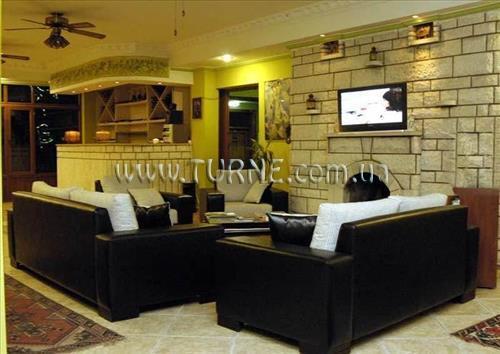 Зображення Oscar 3*