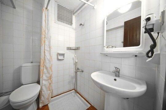 Фотографія Irmak Hotel 3*