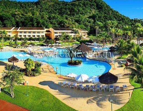 Изображение Blue Park 3*