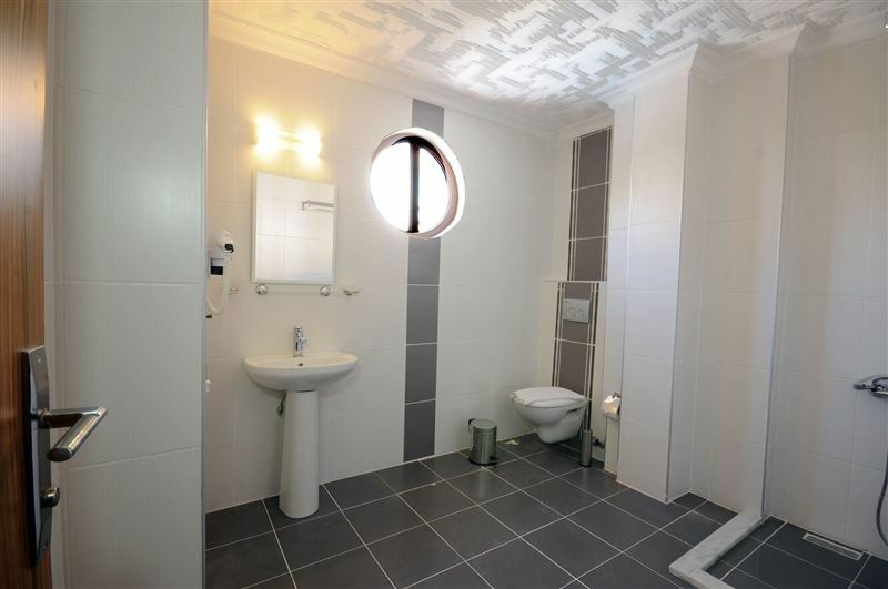 Зображення Diana Hotel Icmeler 4*