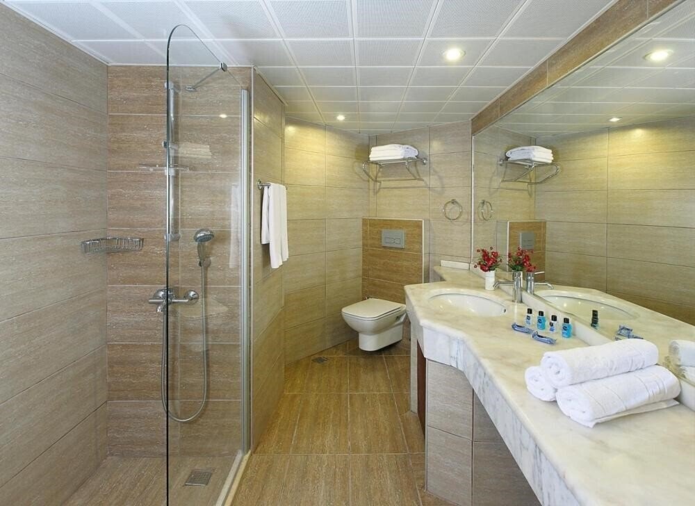 Фотографія Fortuna Beach Hotel 4*