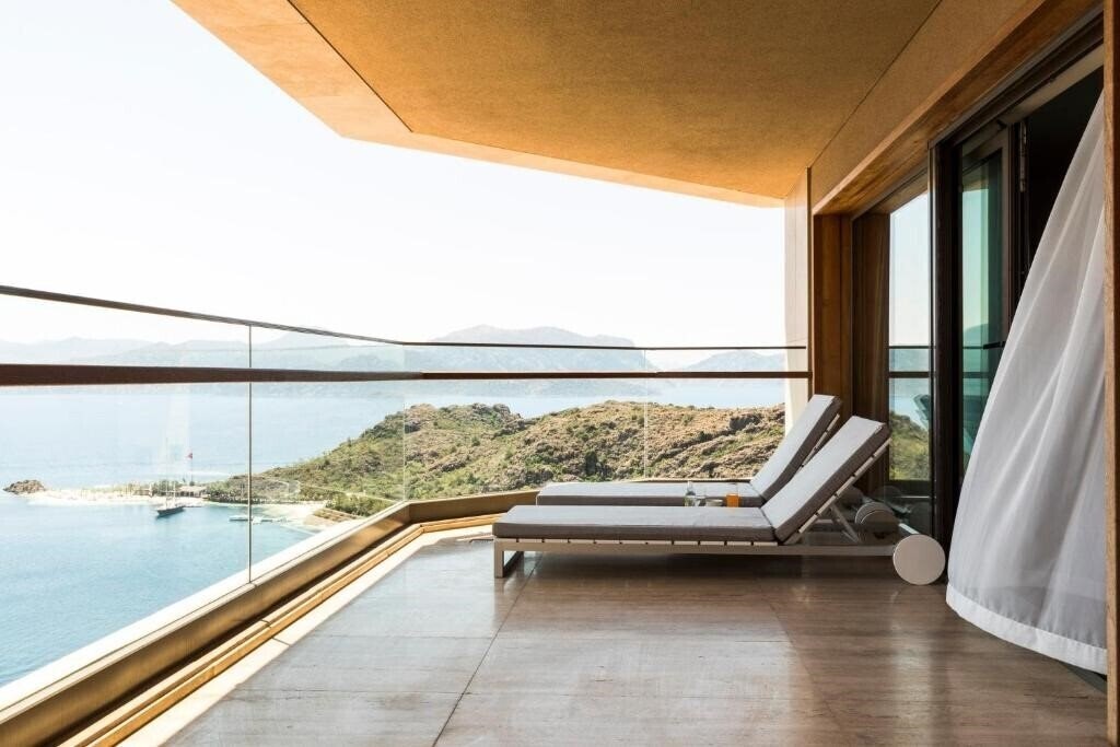 Зображення D Maris Bay 5*