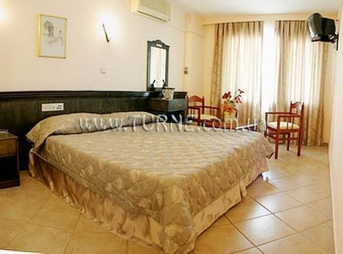 Зображення Sunmaris City Hotel 3*