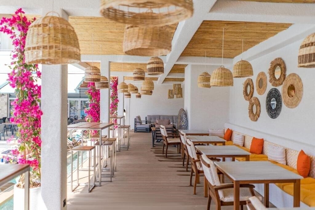 Зображення Casa de Maris 5*