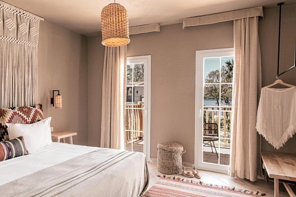 Фото Cook'S Club Adakoy Marmaris 5*