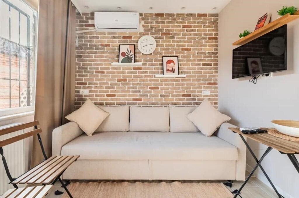 Фотографія Evin 3*