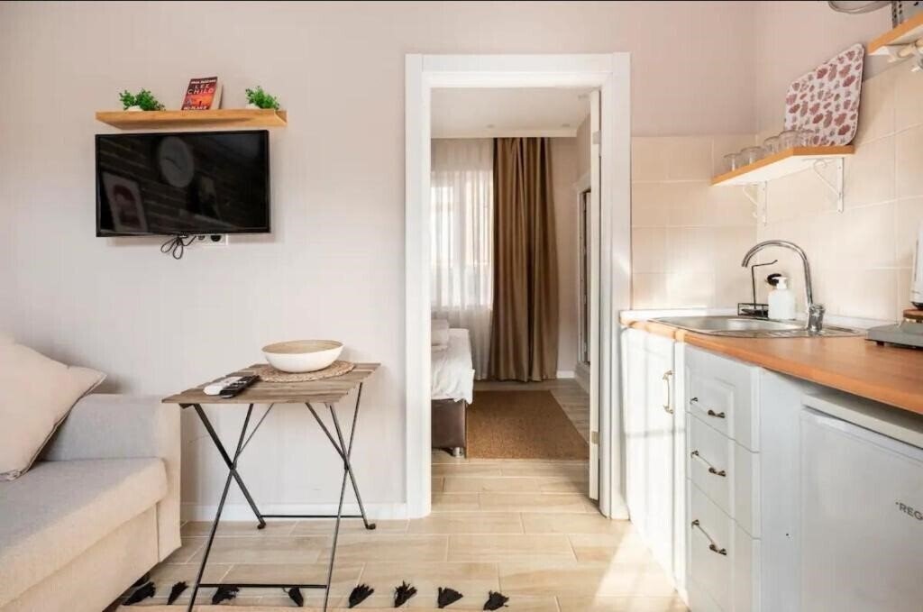 Картинка Evin 3*