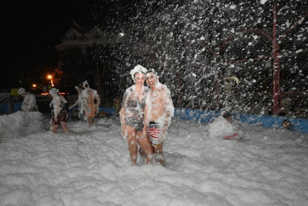 Картинка Golden Orange Apart 3*