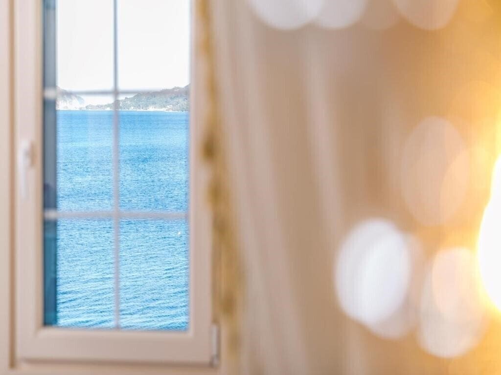 Зображення Kahveci Alibey Luxury Concept 3*