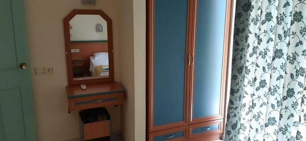 Изображение Marmaris Gokkusagi Apart Otel 3*