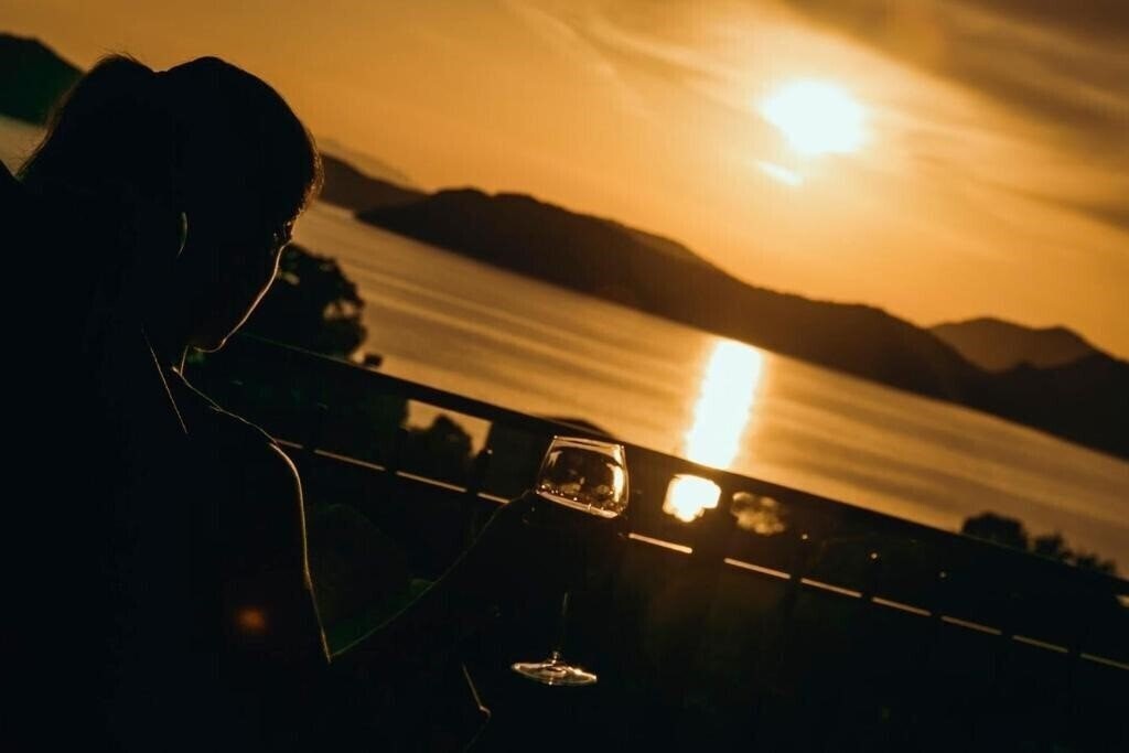 Зображення Suna House Butik Otel 3*