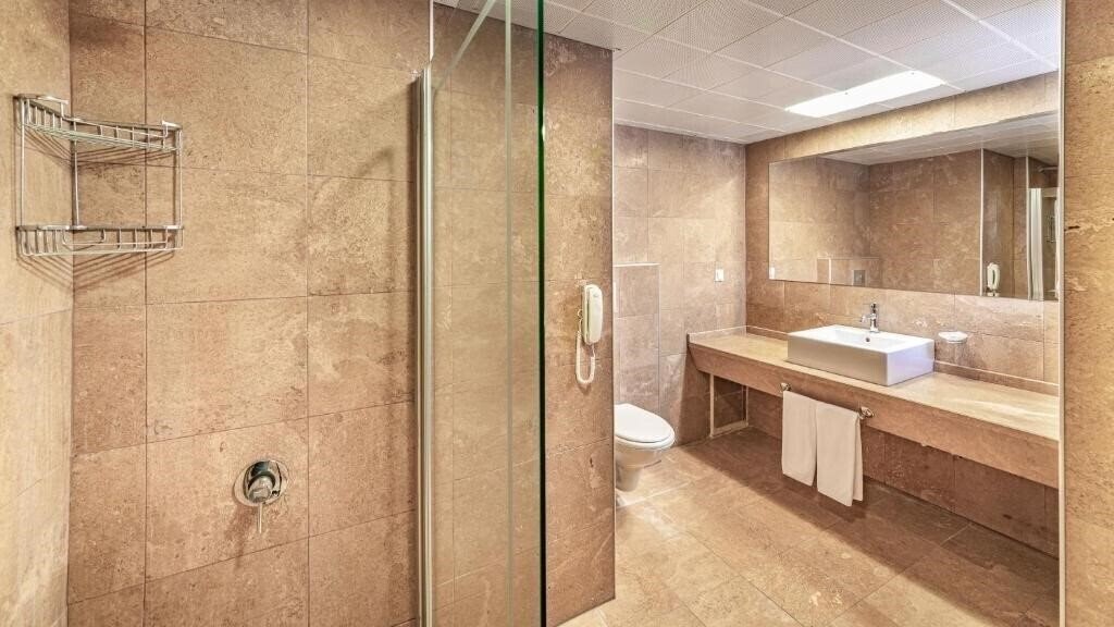 Фото Faros Premium Beach 5*