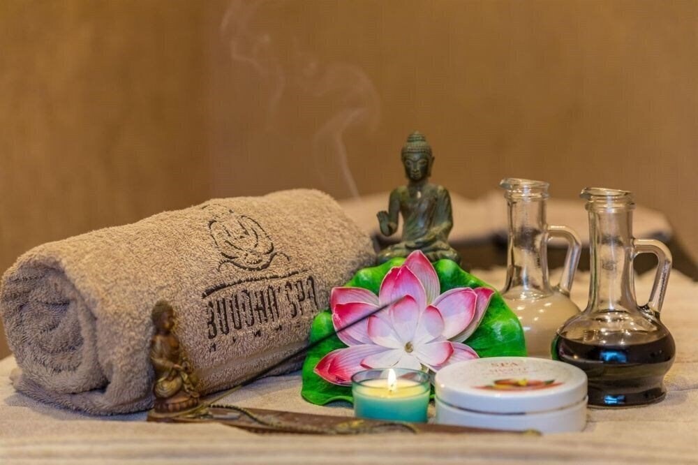 Картинка Piccolo Dream Hotel (ex. Ideal Piccolo) 4*