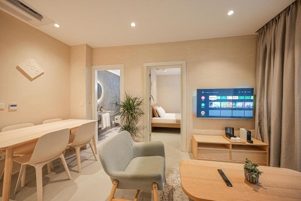 Зображення House Of Marmaris 3*