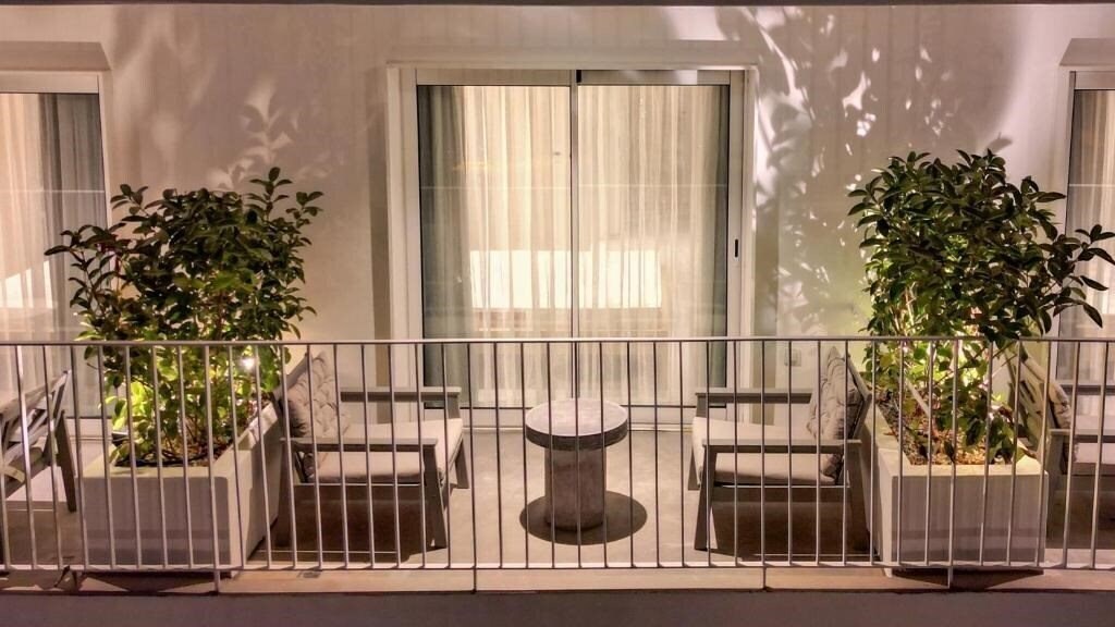 Фотографія House Of Marmaris 3*